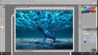 حل سریع چند تمرین نمونه