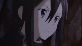 Sword Art Online II - 12(لایک فراموش نشهه،،دنبال=دنبال)