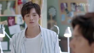 سریال چینی مجرد حرفه ای قسمت 21 با زیرنویس فارسی /Professional Single Chinese Drama 2020