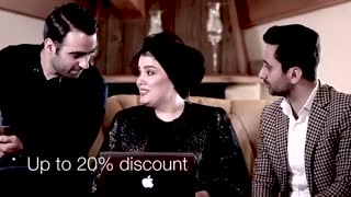 چه طور از یه راه مطمئن آنلاین طلا  و جواهربخریم؟