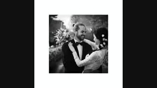 یه خریییییییید باحااااااااااااااال