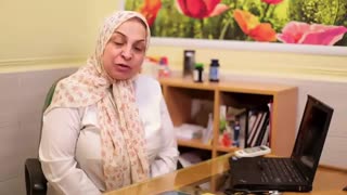 مراقبت های لیفت سینه