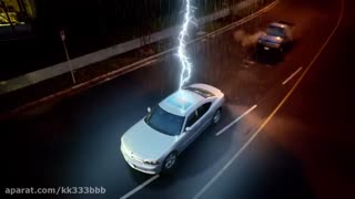 دانلود فیلم سریال فلش قسمت 15 فصل 1 دوبله فارسی/کیفیتHD