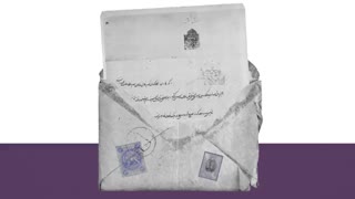 از فتحعلی شاه تااااااااا امروز با ما هستین!!!!