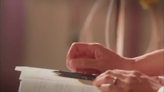 قسمت 11 FIN از سریال ژاپنی سیندرلا ناخوانده: میدوری ، داروساز بیمارستان 2020 Unsung Cinderella: Midori, The Hospital Pharmacist