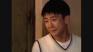 پاییز در قلب من قسمت ۲ زیرنویس آنلاین