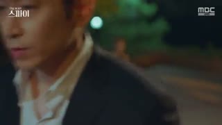 سریال جاسوس هایی که دوستم داشتند قسمت 10_زیرنوس انلاین