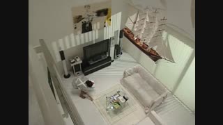 پاییز در قلب من قسمت ۴ زیرنویس آنلاین