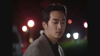 پاییز در قلب من قسمت ۵ زیرنویس آنلاین