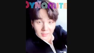 عوخی پیشی خوشمله بدون گریم❤