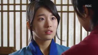 میکس  احساسی و رمانتیک سریال کره ای(구가의서 2013)