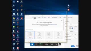 واحد یادگیری 3 Snagit  قسمت دوم