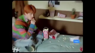 اهنگ TELEPHONE  از (EXO SC(FT.10CM با زیرنویس فارسی چسبیده