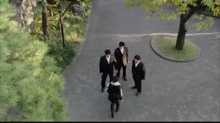 سریال ملکه ی برفی قسمت 2_زیرنویس  آنلاین