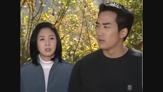 پاییز در قلب من قسمت ۱۳ زیرنویس آنلاین