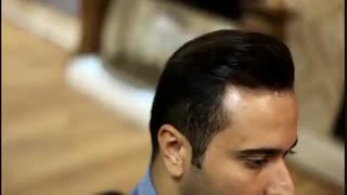 پاکسازی تخصصی پوست داماد09126074167