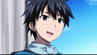 انیمه I'm standing on 1 million lives قسمت ۹ زیرنویس فارسی