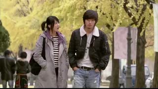 سریال ملکه ی برفی قسمت 5_زیرنویس آنلاین