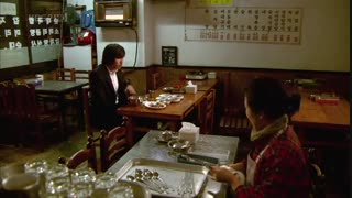 سریال ملکه ی برفی قسمت 6_زیرنویس آنلاین