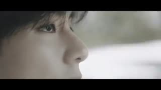 Bangtan boys/ life goes on / MV