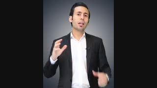 "حق تقدم چیست؟"