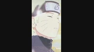 ❤naruto❤