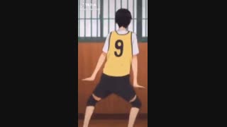 kageyama :|
