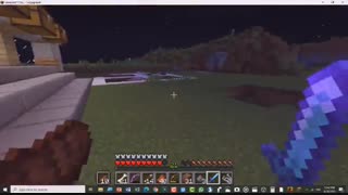 ماین کرافت سروایوال قسمت 15