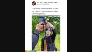 VICTON funniest moments! | Hanse got hit with kimbap lmao