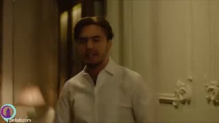 بهترین آهنگ های مصطفی ججلی