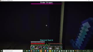 ماین کرافت سروایوال قسمت 16