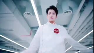 موزیک ویدیوی  MMM از TREASURE