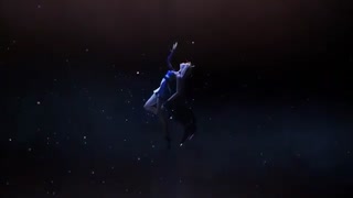 K/DA - I’LL SHOW YOU ft. TWICE, Bekuh BOOM, Annika Wells (Official Concept Video - Starring Ahri)