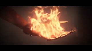 K/DA - VILLAIN ft. Madison Beer and Kim Petras (Official Concept Video - Starring Evelynn)