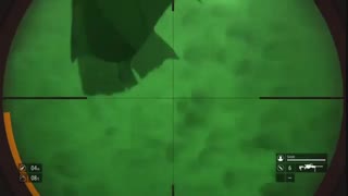 Sword Art Online II - 14.5(لایک فراموش نشه،دنبال=دنبال)