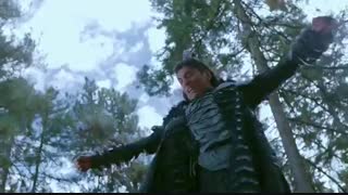 سریال چینی گرگ قسمت 16 با زیرنویس فارسی /The Wolf Chinese Drama 2020