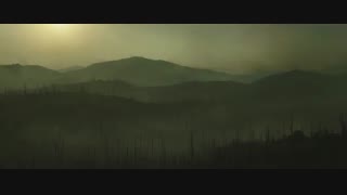 قسمت پنجم فصل دوم سریال ماندالورین The Mandalorian