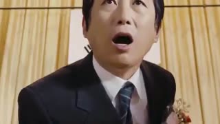 یه میکس از این ترین دخترای کیدراما ● BITCH BOSS ●