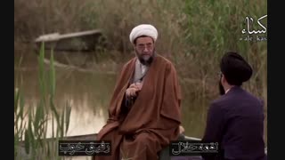 استاد غفاری ، سه راز موفقیت