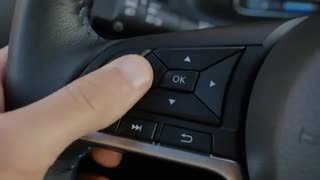 Nissan Leaf e+ FULL REVIEW 2021 - high range, low price?