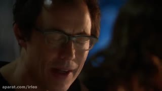 دانلود فیلم سریال فلش قسمت 17 فصل 1 دوبله فارسی/کیفیتHD