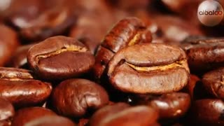 معرفی مضرات قهوه