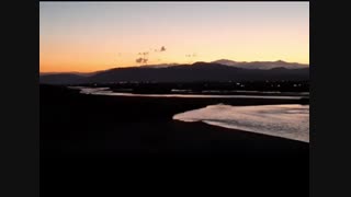 پری زنگنه دندانپزشکی کودکان