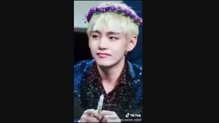 ♡Kim Taehyung♡