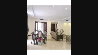 اجاره روزانه آپارتمان در تهران