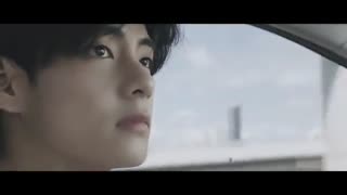 موزیک ویدیو Life Goes On از BTS + زیرنویس فارسی آنلاین