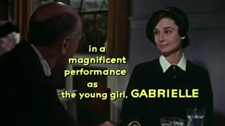 معرفی برترین عناوین فیلم های کلاسیک جهان با دوبله پارسی در فیلم لاست