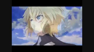 Mika || seraph of the end || AMV