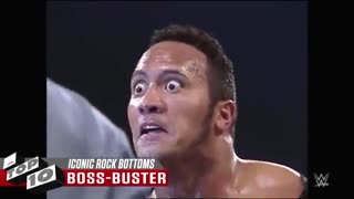 راک باتم های برتر راک