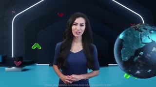 با ده هزاردلار مجازی در فضای دموی اکسپرت آپشن شکارچی دلارهای واقعی شو